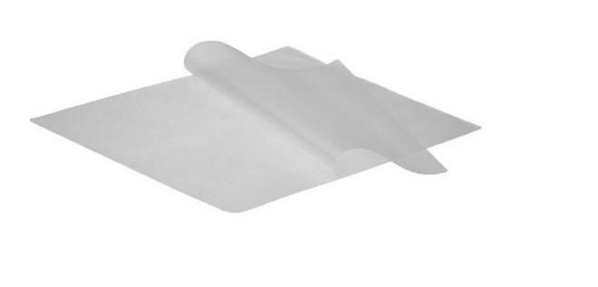 Acetate Sheet Matte .005 25 X 40"