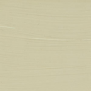 Transparent Base Relief Ink 175ml