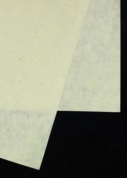 Paper Gampi Smooth Mm #43 32g 25 X 37