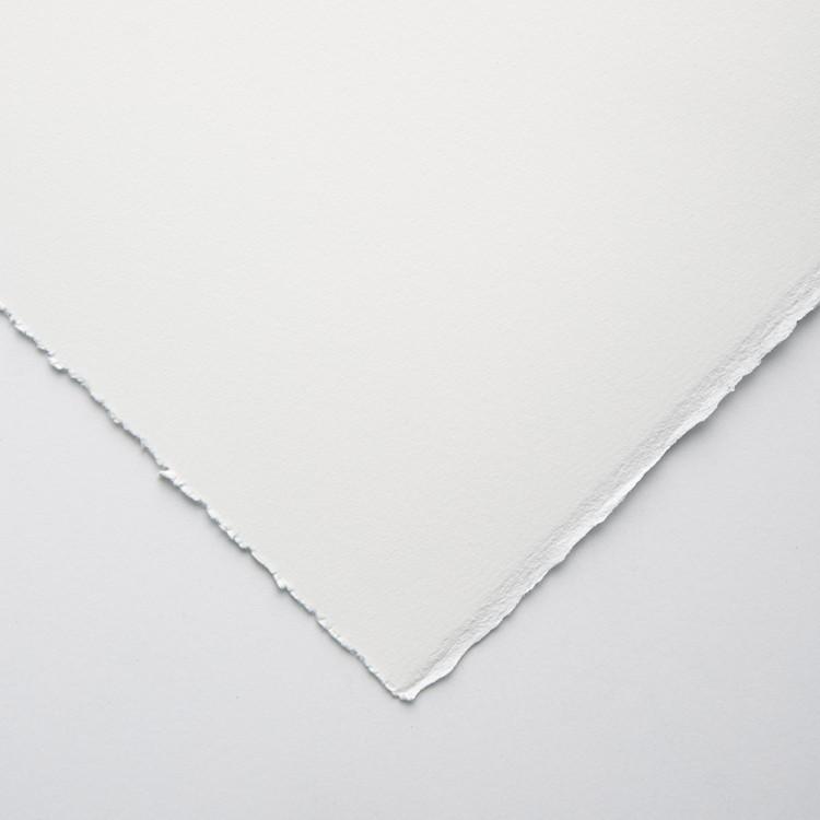 Paper Somerset White Satin 22 X 30 250gsm