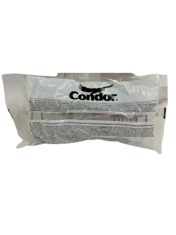 Condor - Over The Glasses Lab Goggles