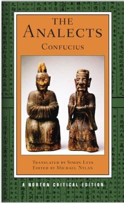 The Analects