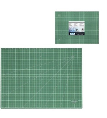 Cutting Mat 18x24
