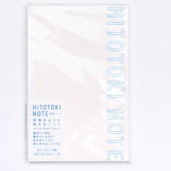 Hitotoki Refill Comic Size