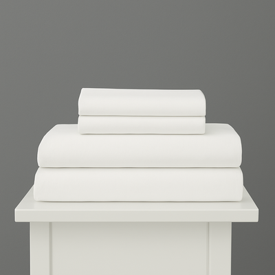 Twin Xl Sheet Set
