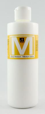 Hj Acrilex® Gloss Medium 8oz