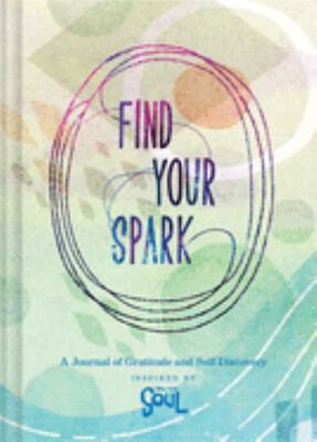 Find Your Spark