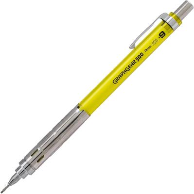 Pencil Graphgear 300 (0.9)