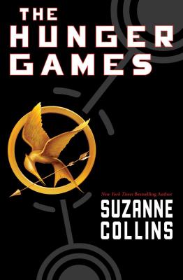 Hunger Games (Book 1)