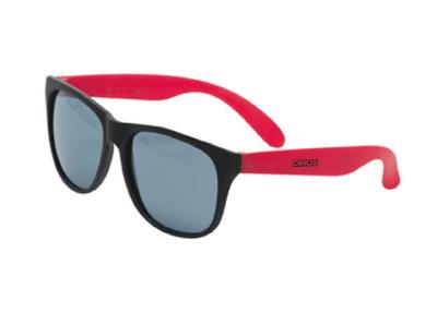 Dinos Sandy Banks Sunglasses