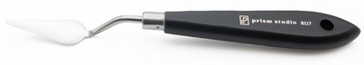 Palette Knife, Pointed Trowel