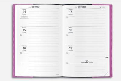 Datebook Scholar Freeport Assrt