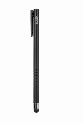 Logiix Stylus Lite - Black