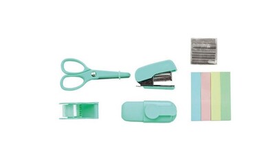 Legami Stationery Set