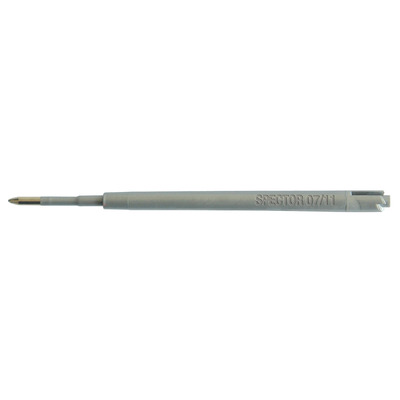 Bruno Pen Ink Refill - Blue