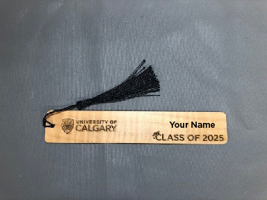 Custom