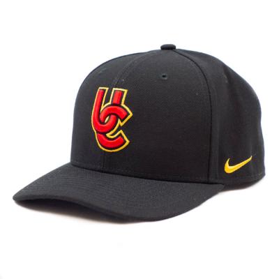 Nike Dri Fit Wool Classic Cap