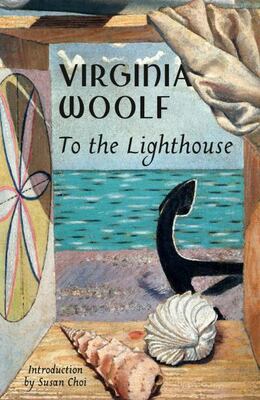 To The Lighthouse