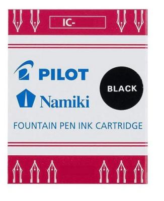 Refill Ink  Cartridge Black