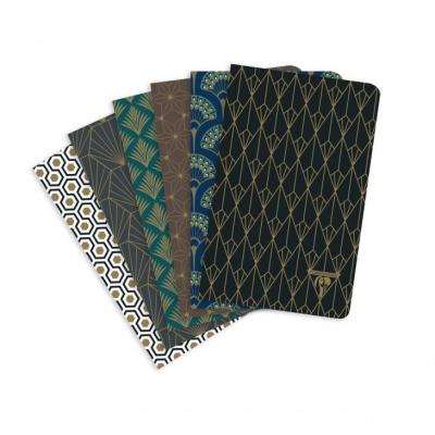 Notebook Neo Deco A5