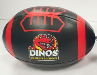 Dinos Football