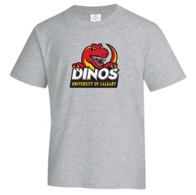 Dinos Youth Everyday T-Shirt