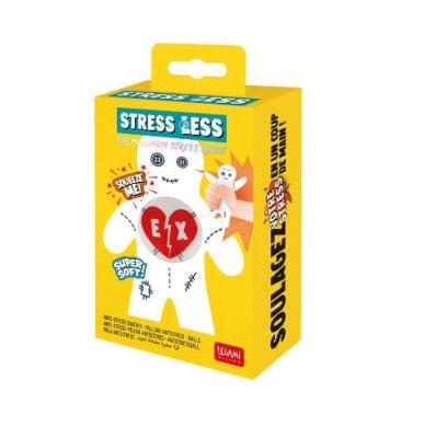 Legami Anti-Stress Squishy  Ex