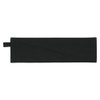 Sun-Star Pencil Case Tray-Tray Black