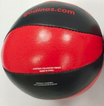 Dinos Basketball