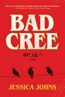 Bad Cree