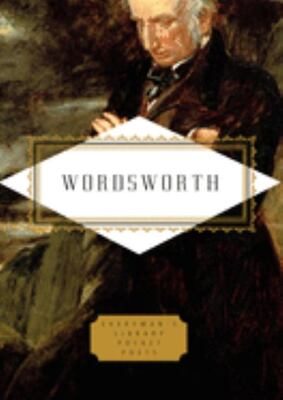 Wordsworth: Poems