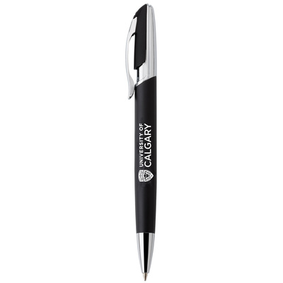 Bruno Ballpoint Pen
