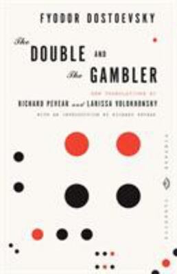 The Double And The Gambler