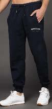 Csom Classic Jogger Pant