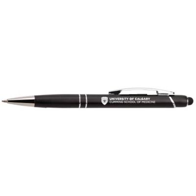 Csom Glacio Ballpoint Pen/Stylus