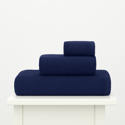 Towel Set 3-piece