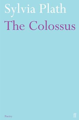 The Colossus