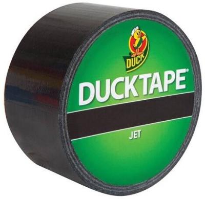 Duck Tape