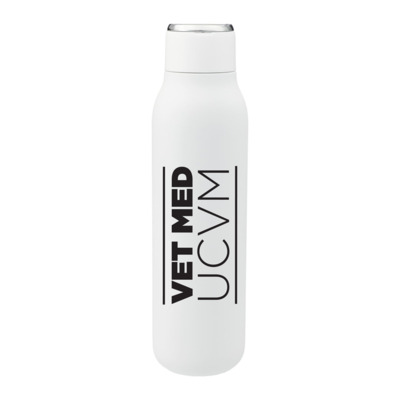 Vet Med Marka Water Bottle