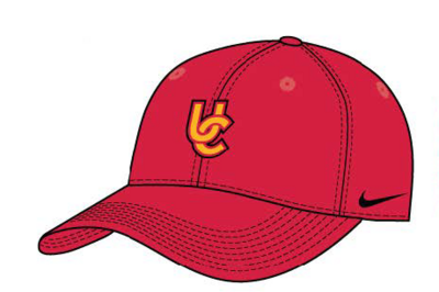 U Red
