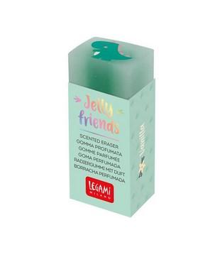 Legami Scented Eraser