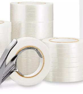 Strapping Tape