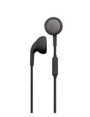 Furo Minor Wired Earbuds